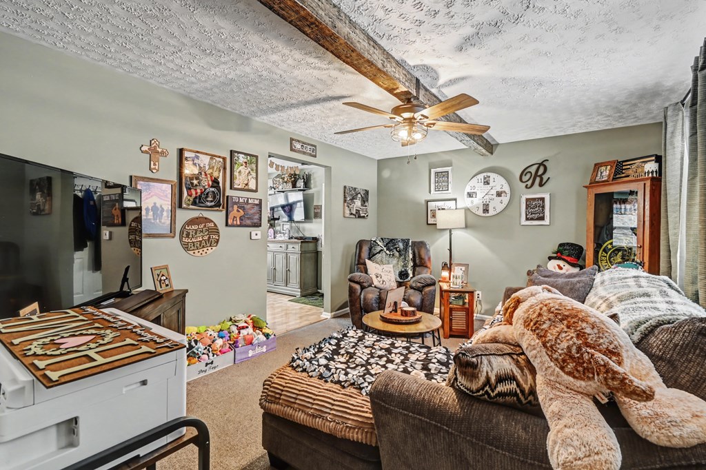 942 -944 Mayflower Avenue, Mansfield, Ohio 44905, 4 Bedrooms Bedrooms, ,Residential Income,For Sale,-944 Mayflower Avenue,9070346