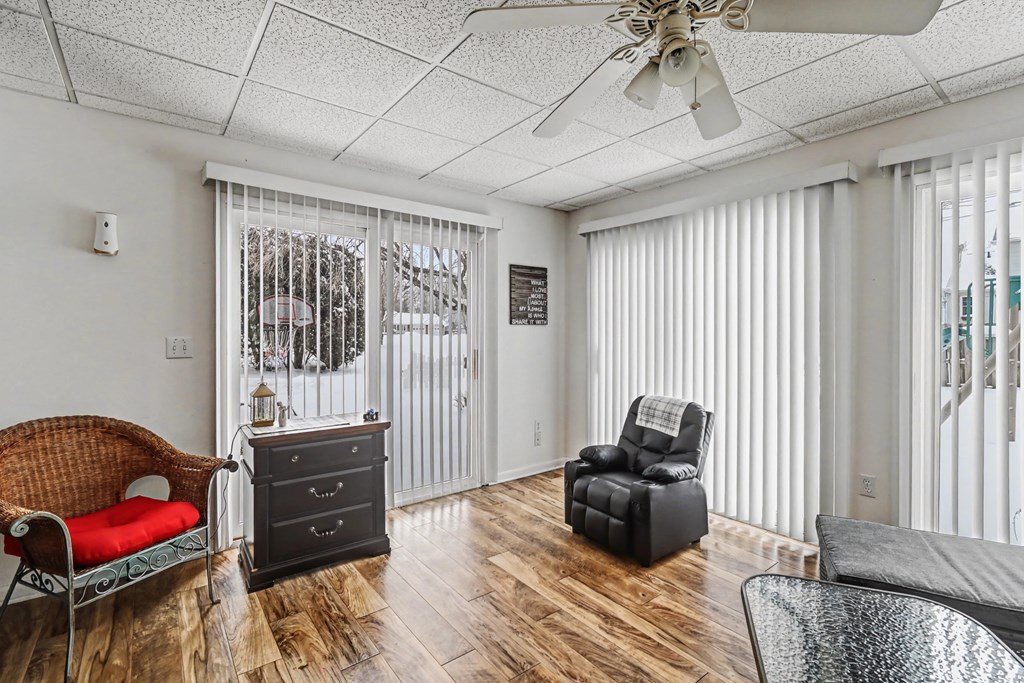 1163 Rosedale Avenue, Bucyrus, Ohio 44820, 3 Bedrooms Bedrooms, ,2 BathroomsBathrooms,Residential,For Sale,Rosedale Avenue,9070347 1163 Rosedale Avenue, Bucyrus, Ohio 44820, 3 Bedrooms Bedrooms, ,2 BathroomsBathrooms,Residential,For Sale,Rosedale Avenue,9070347