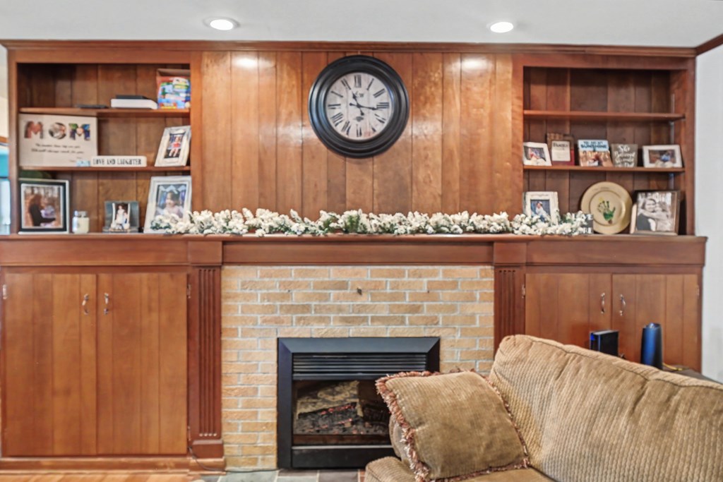 1163 Rosedale Avenue, Bucyrus, Ohio 44820, 3 Bedrooms Bedrooms, ,2 BathroomsBathrooms,Residential,For Sale,Rosedale Avenue,9070347