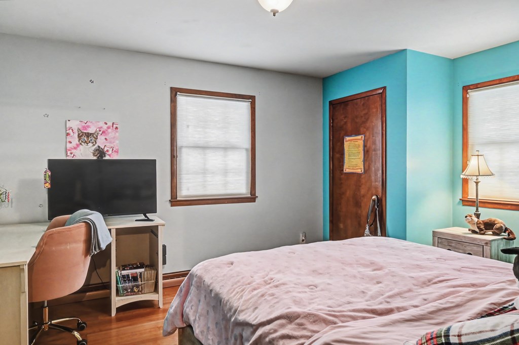 1163 Rosedale Avenue, Bucyrus, Ohio 44820, 3 Bedrooms Bedrooms, ,2 BathroomsBathrooms,Residential,For Sale,Rosedale Avenue,9070347