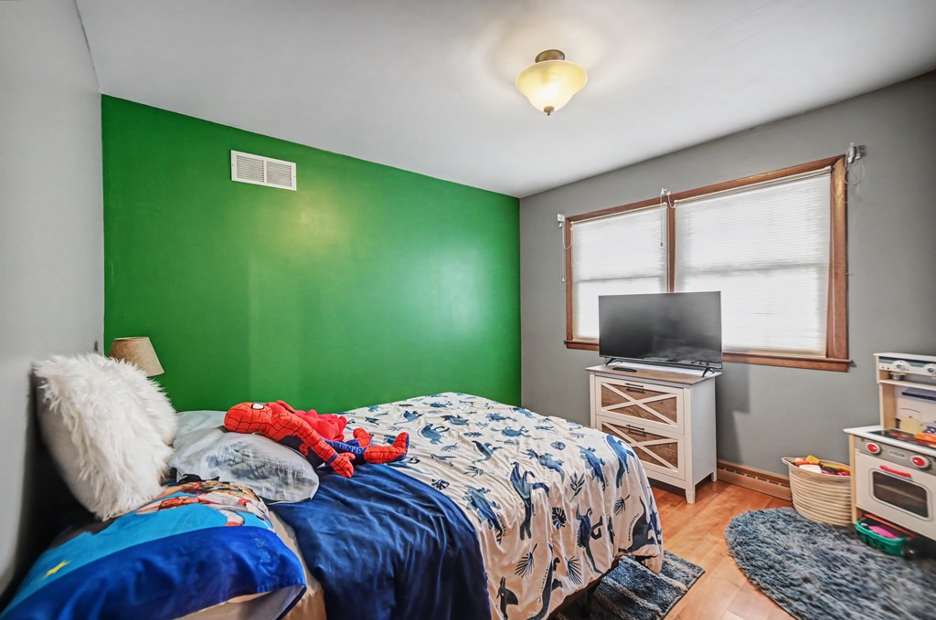 1163 Rosedale Avenue, Bucyrus, Ohio 44820, 3 Bedrooms Bedrooms, ,2 BathroomsBathrooms,Residential,For Sale,Rosedale Avenue,9070347