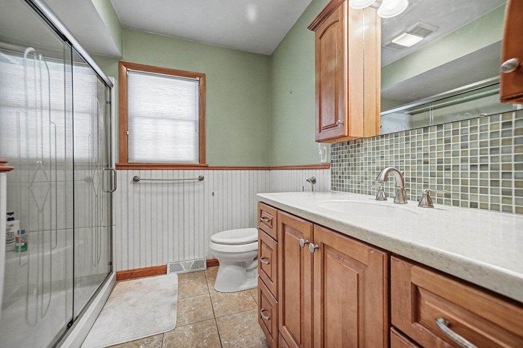 1163 Rosedale Avenue, Bucyrus, Ohio 44820, 3 Bedrooms Bedrooms, ,2 BathroomsBathrooms,Residential,For Sale,Rosedale Avenue,9070347 1163 Rosedale Avenue, Bucyrus, Ohio 44820, 3 Bedrooms Bedrooms, ,2 BathroomsBathrooms,Residential,For Sale,Rosedale Avenue,9070347