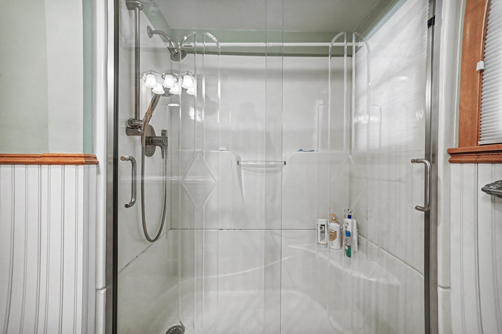 1163 Rosedale Avenue, Bucyrus, Ohio 44820, 3 Bedrooms Bedrooms, ,2 BathroomsBathrooms,Residential,For Sale,Rosedale Avenue,9070347 1163 Rosedale Avenue, Bucyrus, Ohio 44820, 3 Bedrooms Bedrooms, ,2 BathroomsBathrooms,Residential,For Sale,Rosedale Avenue,9070347