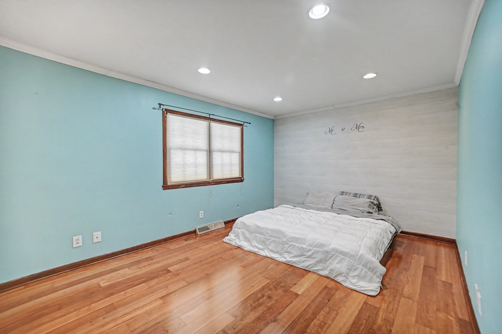 1163 Rosedale Avenue, Bucyrus, Ohio 44820, 3 Bedrooms Bedrooms, ,2 BathroomsBathrooms,Residential,For Sale,Rosedale Avenue,9070347 1163 Rosedale Avenue, Bucyrus, Ohio 44820, 3 Bedrooms Bedrooms, ,2 BathroomsBathrooms,Residential,For Sale,Rosedale Avenue,9070347