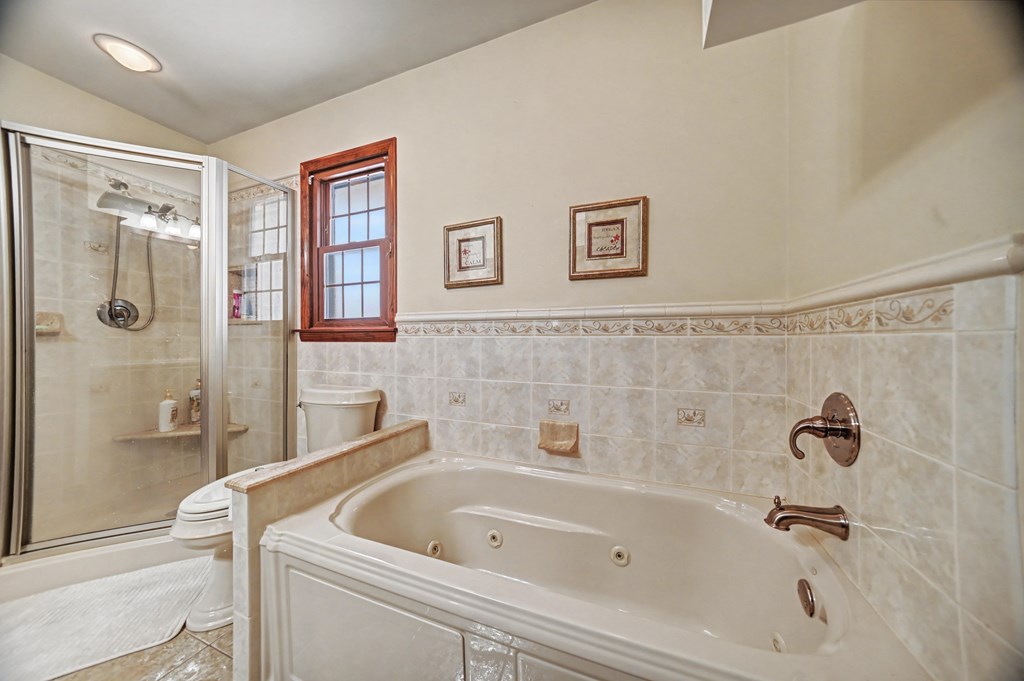 1163 Rosedale Avenue, Bucyrus, Ohio 44820, 3 Bedrooms Bedrooms, ,2 BathroomsBathrooms,Residential,For Sale,Rosedale Avenue,9070347 1163 Rosedale Avenue, Bucyrus, Ohio 44820, 3 Bedrooms Bedrooms, ,2 BathroomsBathrooms,Residential,For Sale,Rosedale Avenue,9070347