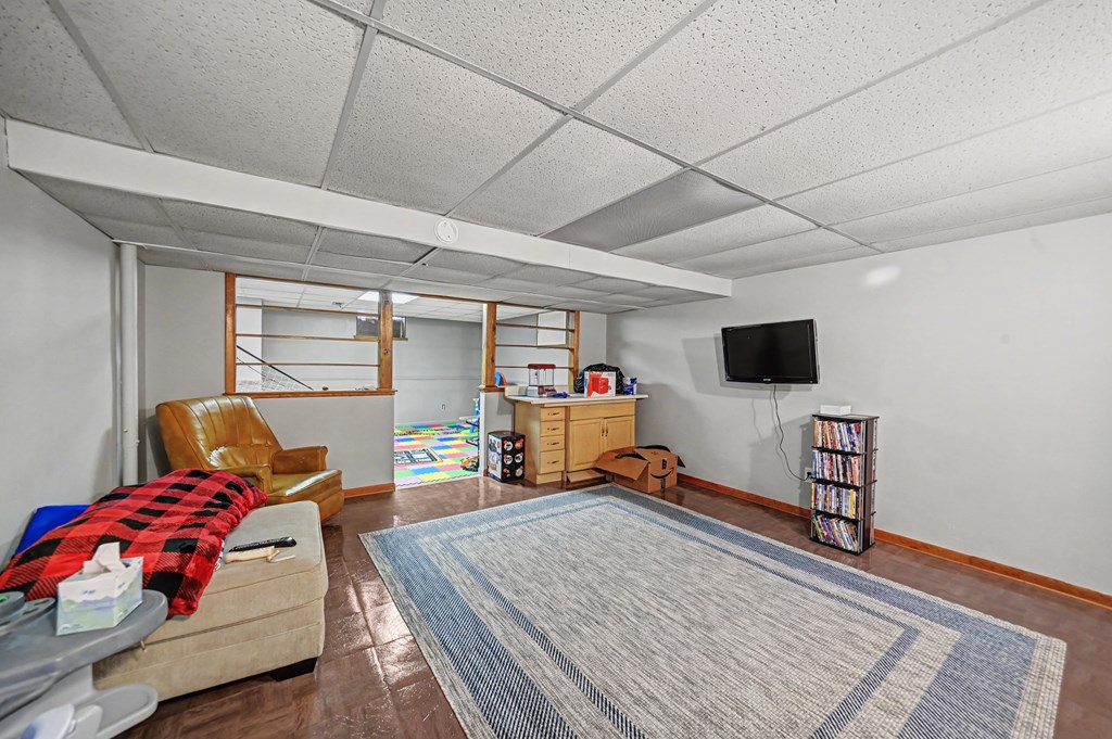 1163 Rosedale Avenue, Bucyrus, Ohio 44820, 3 Bedrooms Bedrooms, ,2 BathroomsBathrooms,Residential,For Sale,Rosedale Avenue,9070347 1163 Rosedale Avenue, Bucyrus, Ohio 44820, 3 Bedrooms Bedrooms, ,2 BathroomsBathrooms,Residential,For Sale,Rosedale Avenue,9070347