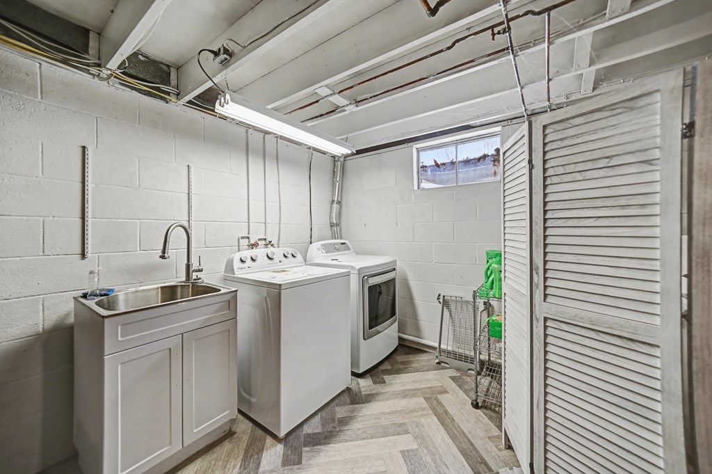 1163 Rosedale Avenue, Bucyrus, Ohio 44820, 3 Bedrooms Bedrooms, ,2 BathroomsBathrooms,Residential,For Sale,Rosedale Avenue,9070347