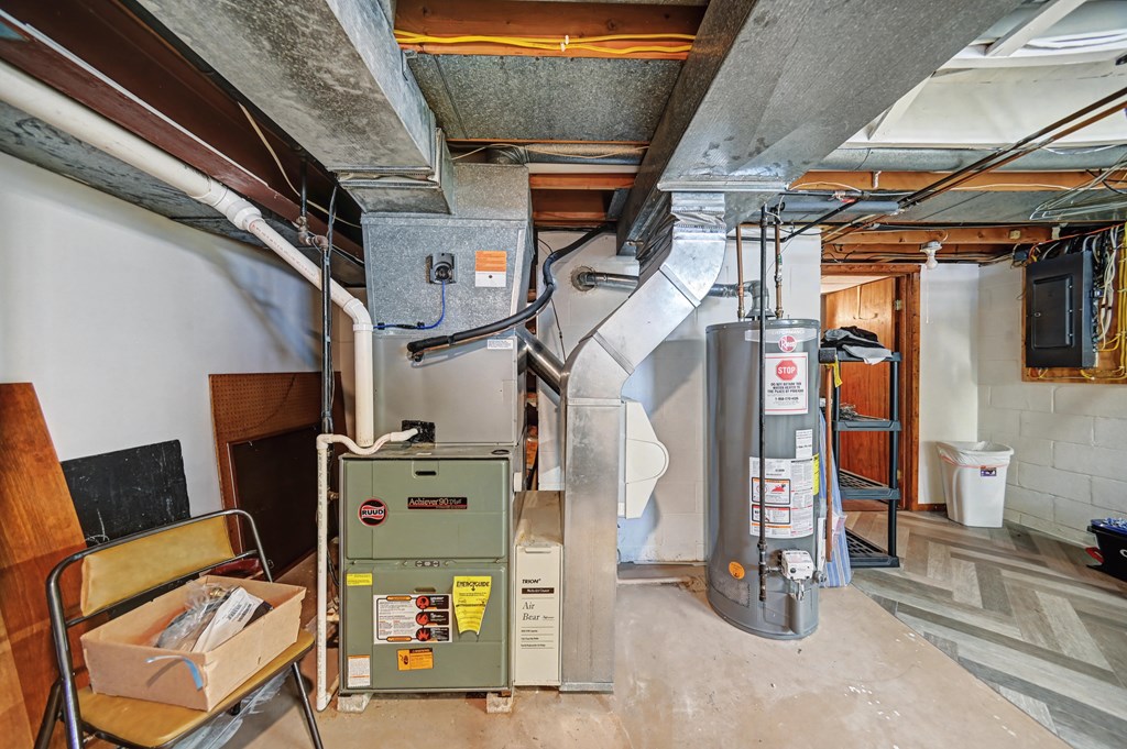 1163 Rosedale Avenue, Bucyrus, Ohio 44820, 3 Bedrooms Bedrooms, ,2 BathroomsBathrooms,Residential,For Sale,Rosedale Avenue,9070347 1163 Rosedale Avenue, Bucyrus, Ohio 44820, 3 Bedrooms Bedrooms, ,2 BathroomsBathrooms,Residential,For Sale,Rosedale Avenue,9070347