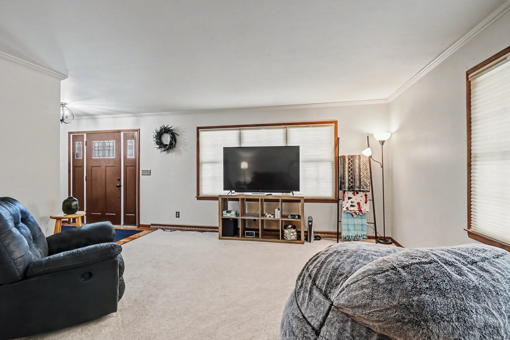 1163 Rosedale Avenue, Bucyrus, Ohio 44820, 3 Bedrooms Bedrooms, ,2 BathroomsBathrooms,Residential,For Sale,Rosedale Avenue,9070347 1163 Rosedale Avenue, Bucyrus, Ohio 44820, 3 Bedrooms Bedrooms, ,2 BathroomsBathrooms,Residential,For Sale,Rosedale Avenue,9070347