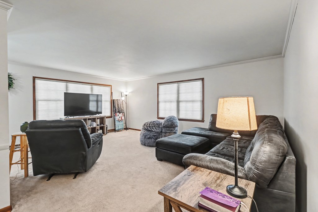 1163 Rosedale Avenue, Bucyrus, Ohio 44820, 3 Bedrooms Bedrooms, ,2 BathroomsBathrooms,Residential,For Sale,Rosedale Avenue,9070347 1163 Rosedale Avenue, Bucyrus, Ohio 44820, 3 Bedrooms Bedrooms, ,2 BathroomsBathrooms,Residential,For Sale,Rosedale Avenue,9070347