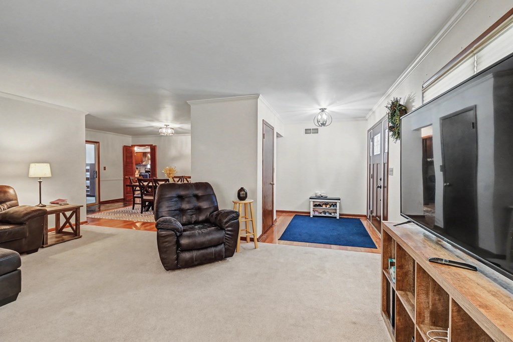 1163 Rosedale Avenue, Bucyrus, Ohio 44820, 3 Bedrooms Bedrooms, ,2 BathroomsBathrooms,Residential,For Sale,Rosedale Avenue,9070347 1163 Rosedale Avenue, Bucyrus, Ohio 44820, 3 Bedrooms Bedrooms, ,2 BathroomsBathrooms,Residential,For Sale,Rosedale Avenue,9070347