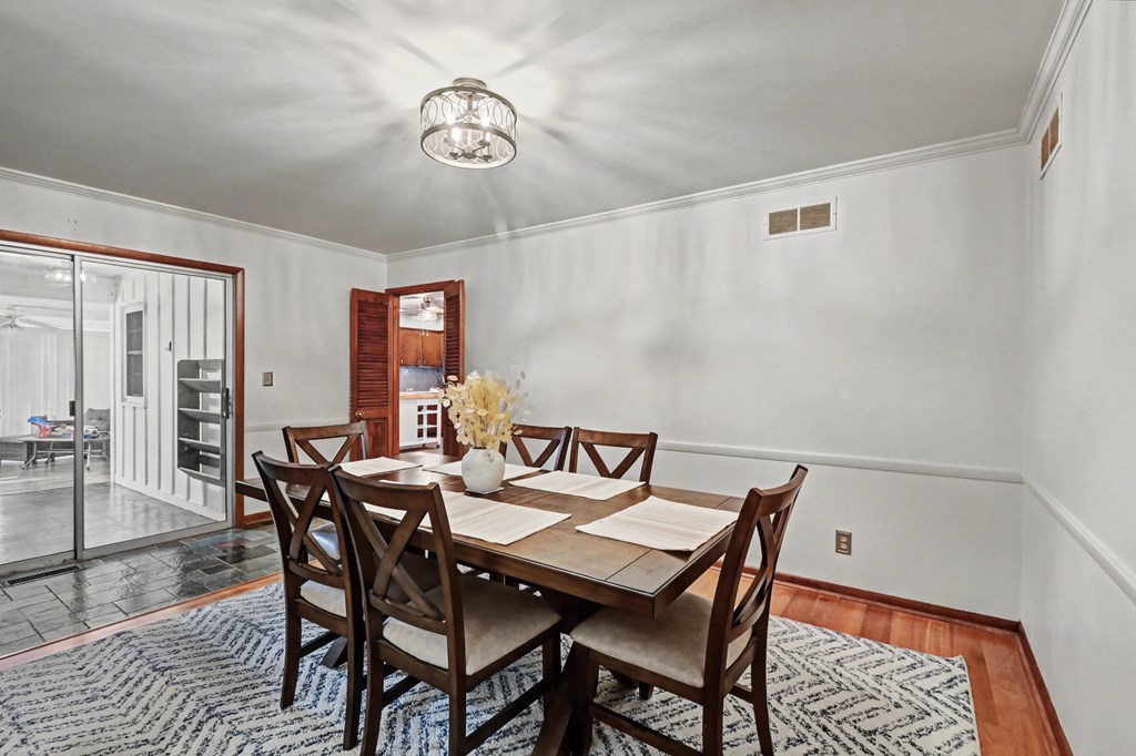 1163 Rosedale Avenue, Bucyrus, Ohio 44820, 3 Bedrooms Bedrooms, ,2 BathroomsBathrooms,Residential,For Sale,Rosedale Avenue,9070347