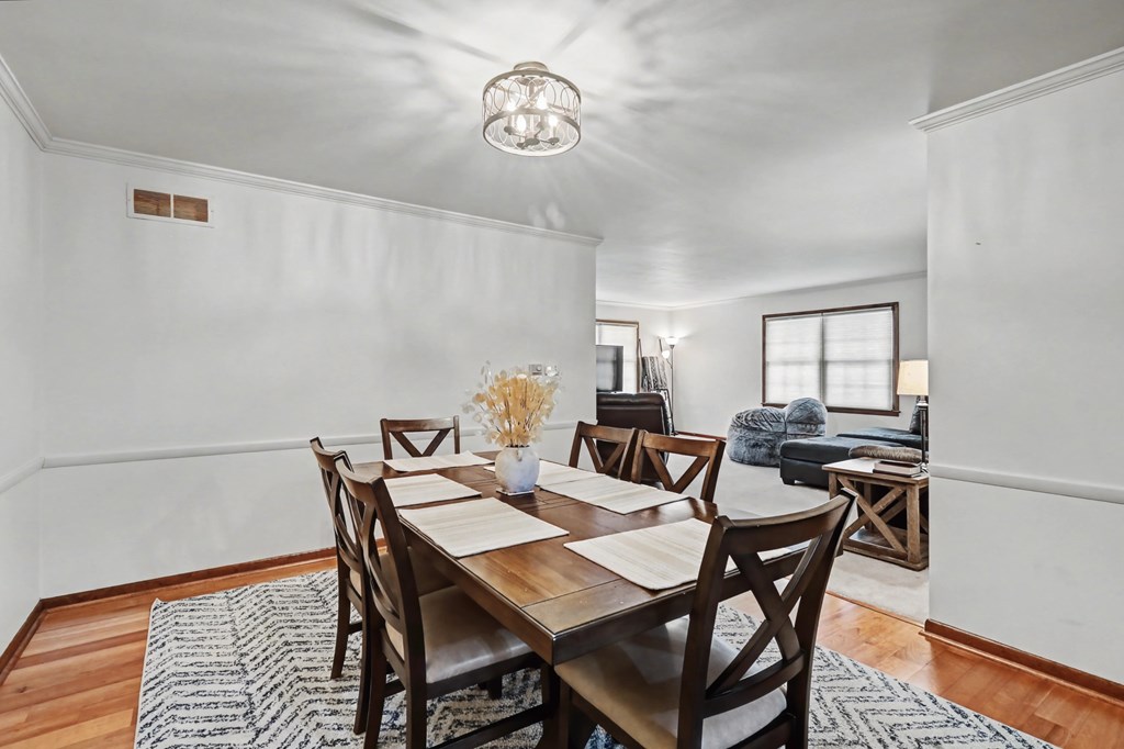 1163 Rosedale Avenue, Bucyrus, Ohio 44820, 3 Bedrooms Bedrooms, ,2 BathroomsBathrooms,Residential,For Sale,Rosedale Avenue,9070347