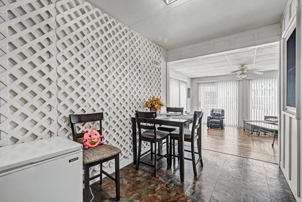 1163 Rosedale Avenue, Bucyrus, Ohio 44820, 3 Bedrooms Bedrooms, ,2 BathroomsBathrooms,Residential,For Sale,Rosedale Avenue,9070347 1163 Rosedale Avenue, Bucyrus, Ohio 44820, 3 Bedrooms Bedrooms, ,2 BathroomsBathrooms,Residential,For Sale,Rosedale Avenue,9070347