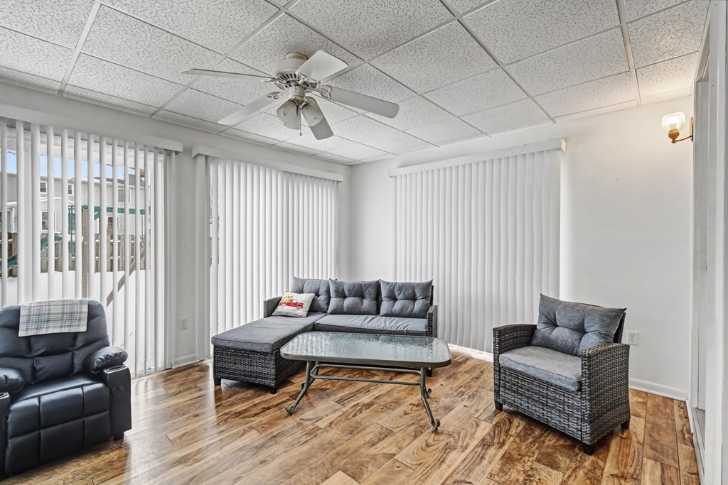 1163 Rosedale Avenue, Bucyrus, Ohio 44820, 3 Bedrooms Bedrooms, ,2 BathroomsBathrooms,Residential,For Sale,Rosedale Avenue,9070347 1163 Rosedale Avenue, Bucyrus, Ohio 44820, 3 Bedrooms Bedrooms, ,2 BathroomsBathrooms,Residential,For Sale,Rosedale Avenue,9070347