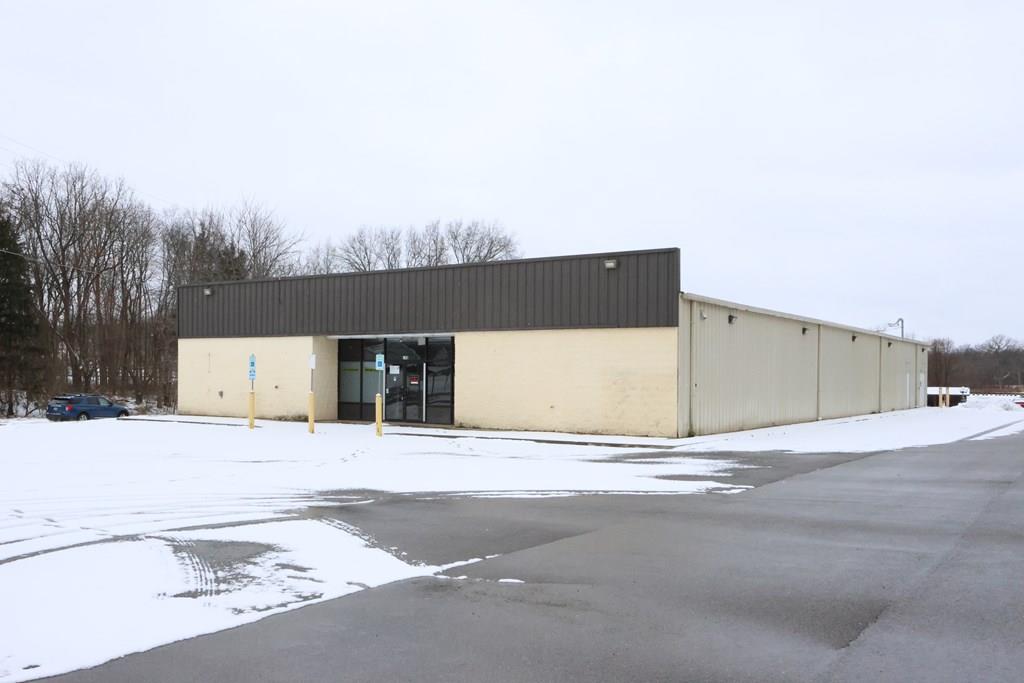 215 Sandusky Street, Plymouth, Ohio 44863, ,Commercial Sale,For Sale,Sandusky Street,9070145 215 Sandusky Street, Plymouth, Ohio 44863, ,Commercial Sale,For Sale,Sandusky Street,9070145