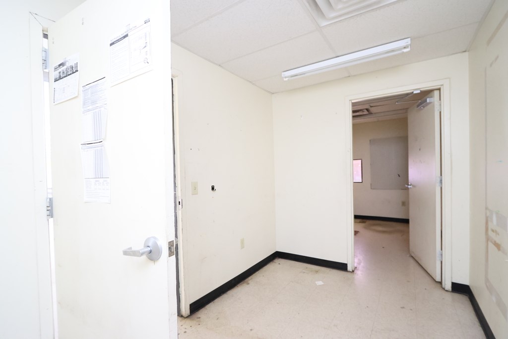 215 Sandusky Street, Plymouth, Ohio 44863, ,Commercial Sale,For Sale,Sandusky Street,9070145 215 Sandusky Street, Plymouth, Ohio 44863, ,Commercial Sale,For Sale,Sandusky Street,9070145