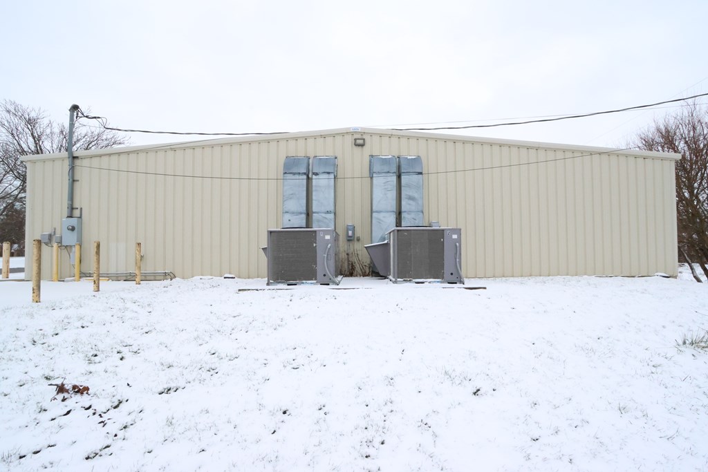 215 Sandusky Street, Plymouth, Ohio 44863, ,Commercial Sale,For Sale,Sandusky Street,9070145 215 Sandusky Street, Plymouth, Ohio 44863, ,Commercial Sale,For Sale,Sandusky Street,9070145