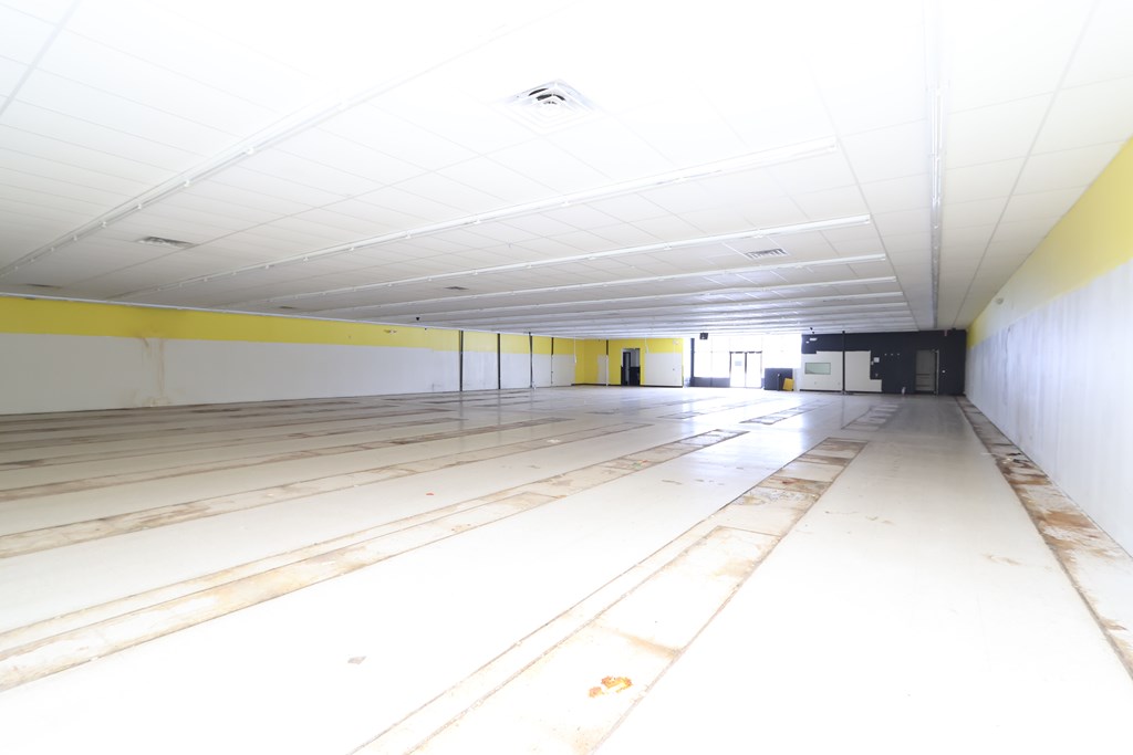 215 Sandusky Street, Plymouth, Ohio 44863, ,Commercial Sale,For Sale,Sandusky Street,9070145 215 Sandusky Street, Plymouth, Ohio 44863, ,Commercial Sale,For Sale,Sandusky Street,9070145