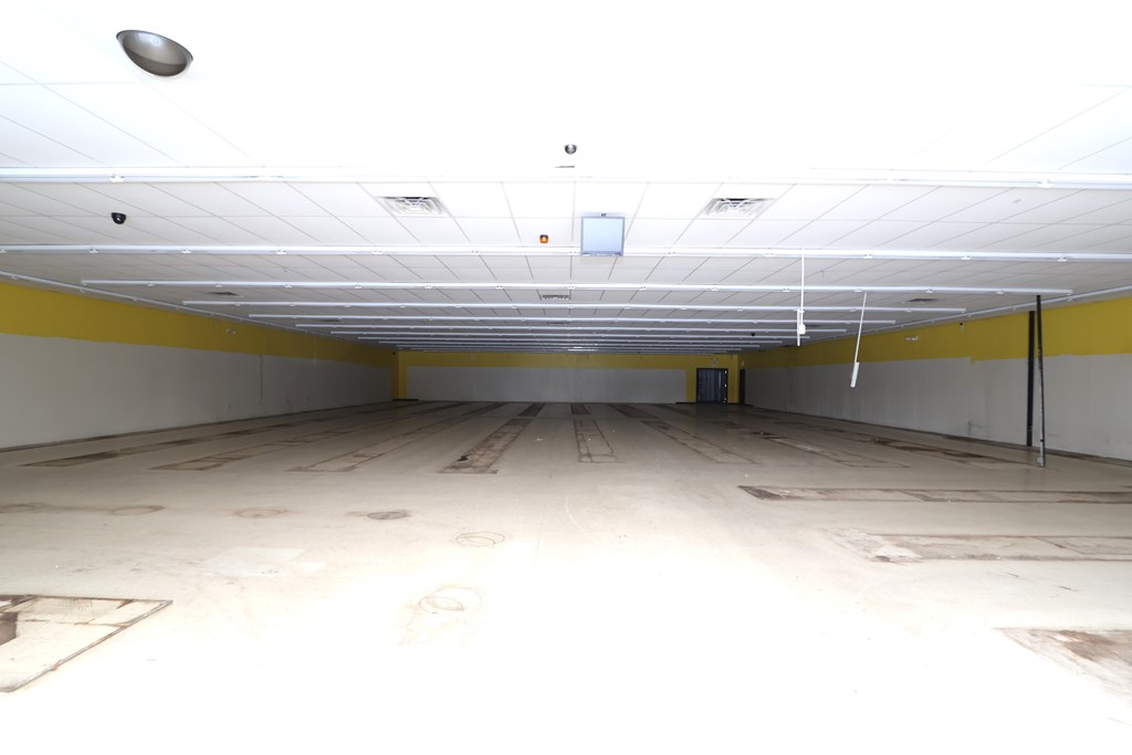 215 Sandusky Street, Plymouth, Ohio 44863, ,Commercial Sale,For Sale,Sandusky Street,9070145 215 Sandusky Street, Plymouth, Ohio 44863, ,Commercial Sale,For Sale,Sandusky Street,9070145