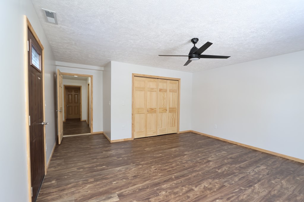 6232 Crawford-Morrow County Line Road, Galion, Ohio 44833, 3 Bedrooms Bedrooms, ,2 BathroomsBathrooms,Residential,For Sale,Crawford-Morrow County Line Road,9070360