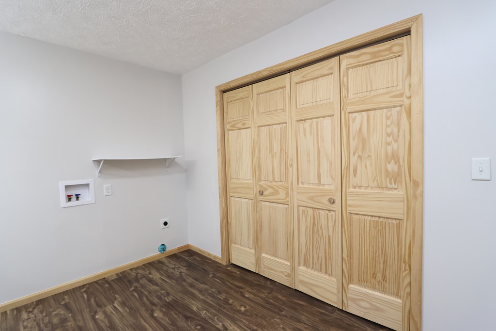 6232 Crawford-Morrow County Line Road, Galion, Ohio 44833, 3 Bedrooms Bedrooms, ,2 BathroomsBathrooms,Residential,For Sale,Crawford-Morrow County Line Road,9070360