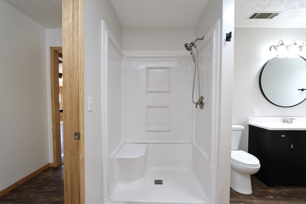 6232 Crawford-Morrow County Line Road, Galion, Ohio 44833, 3 Bedrooms Bedrooms, ,2 BathroomsBathrooms,Residential,For Sale,Crawford-Morrow County Line Road,9070360