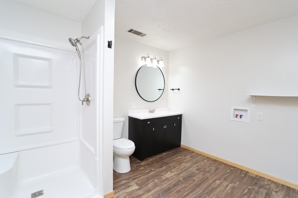 6232 Crawford-Morrow County Line Road, Galion, Ohio 44833, 3 Bedrooms Bedrooms, ,2 BathroomsBathrooms,Residential,For Sale,Crawford-Morrow County Line Road,9070360