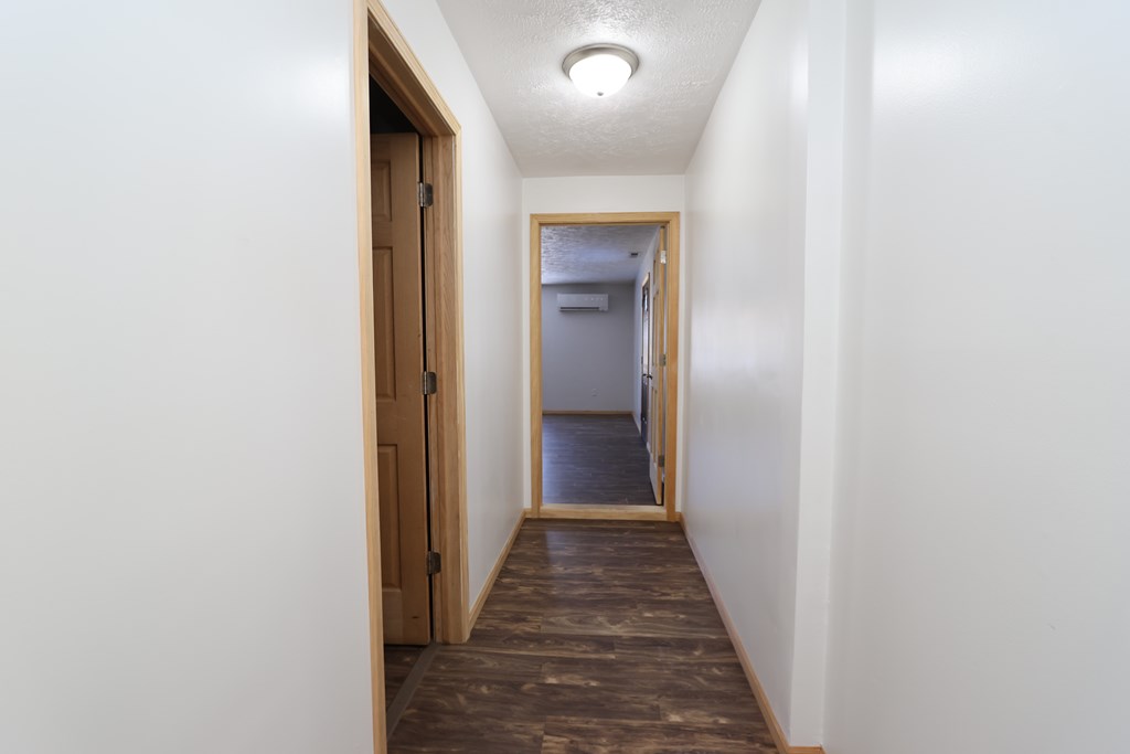 6232 Crawford-Morrow County Line Road, Galion, Ohio 44833, 3 Bedrooms Bedrooms, ,2 BathroomsBathrooms,Residential,For Sale,Crawford-Morrow County Line Road,9070360