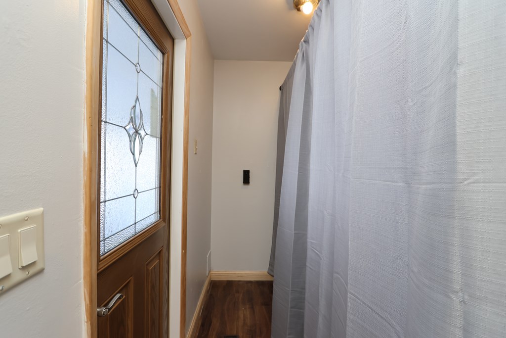 6232 Crawford-Morrow County Line Road, Galion, Ohio 44833, 3 Bedrooms Bedrooms, ,2 BathroomsBathrooms,Residential,For Sale,Crawford-Morrow County Line Road,9070360