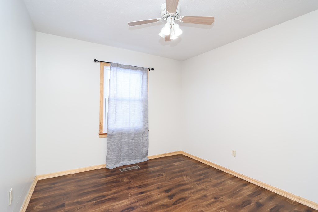 6232 Crawford-Morrow County Line Road, Galion, Ohio 44833, 3 Bedrooms Bedrooms, ,2 BathroomsBathrooms,Residential,For Sale,Crawford-Morrow County Line Road,9070360