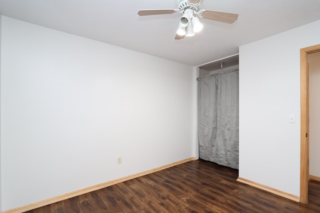 6232 Crawford-Morrow County Line Road, Galion, Ohio 44833, 3 Bedrooms Bedrooms, ,2 BathroomsBathrooms,Residential,For Sale,Crawford-Morrow County Line Road,9070360