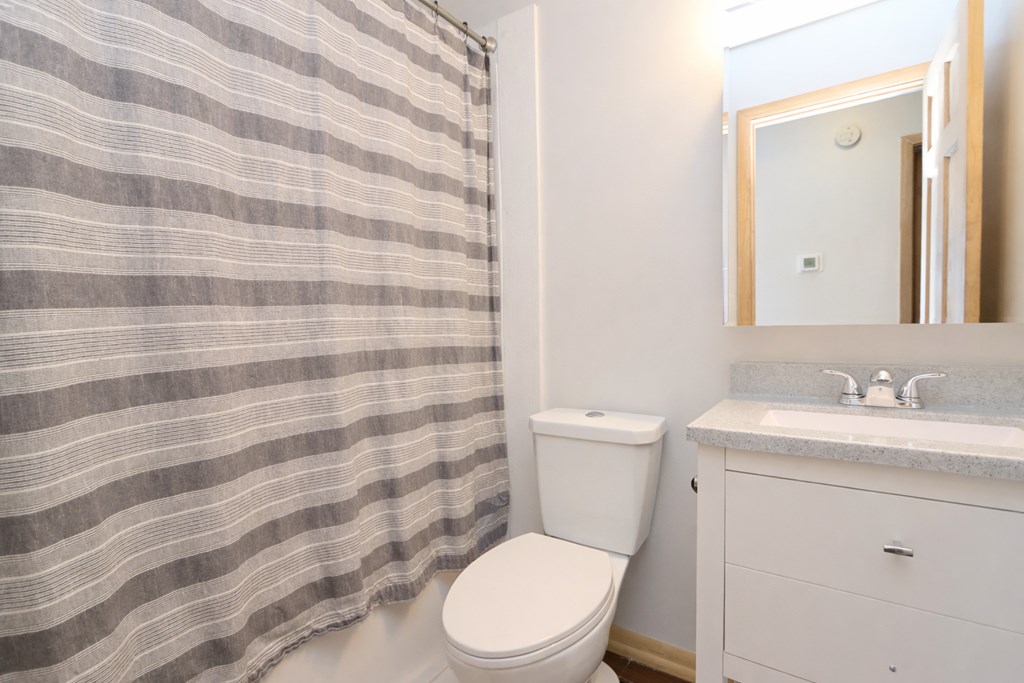 6232 Crawford-Morrow County Line Road, Galion, Ohio 44833, 3 Bedrooms Bedrooms, ,2 BathroomsBathrooms,Residential,For Sale,Crawford-Morrow County Line Road,9070360