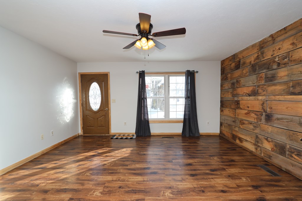 6232 Crawford-Morrow County Line Road, Galion, Ohio 44833, 3 Bedrooms Bedrooms, ,2 BathroomsBathrooms,Residential,For Sale,Crawford-Morrow County Line Road,9070360