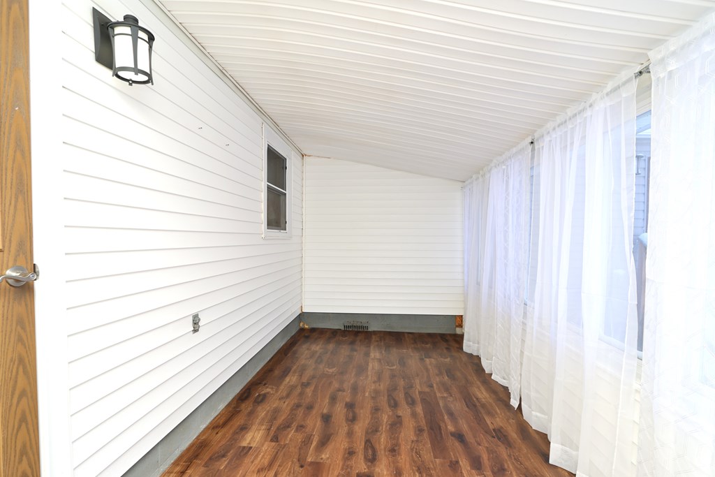 6232 Crawford-Morrow County Line Road, Galion, Ohio 44833, 3 Bedrooms Bedrooms, ,2 BathroomsBathrooms,Residential,For Sale,Crawford-Morrow County Line Road,9070360