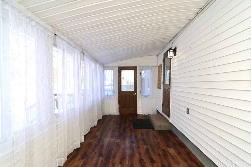 6232 Crawford-Morrow County Line Road, Galion, Ohio 44833, 3 Bedrooms Bedrooms, ,2 BathroomsBathrooms,Residential,For Sale,Crawford-Morrow County Line Road,9070360