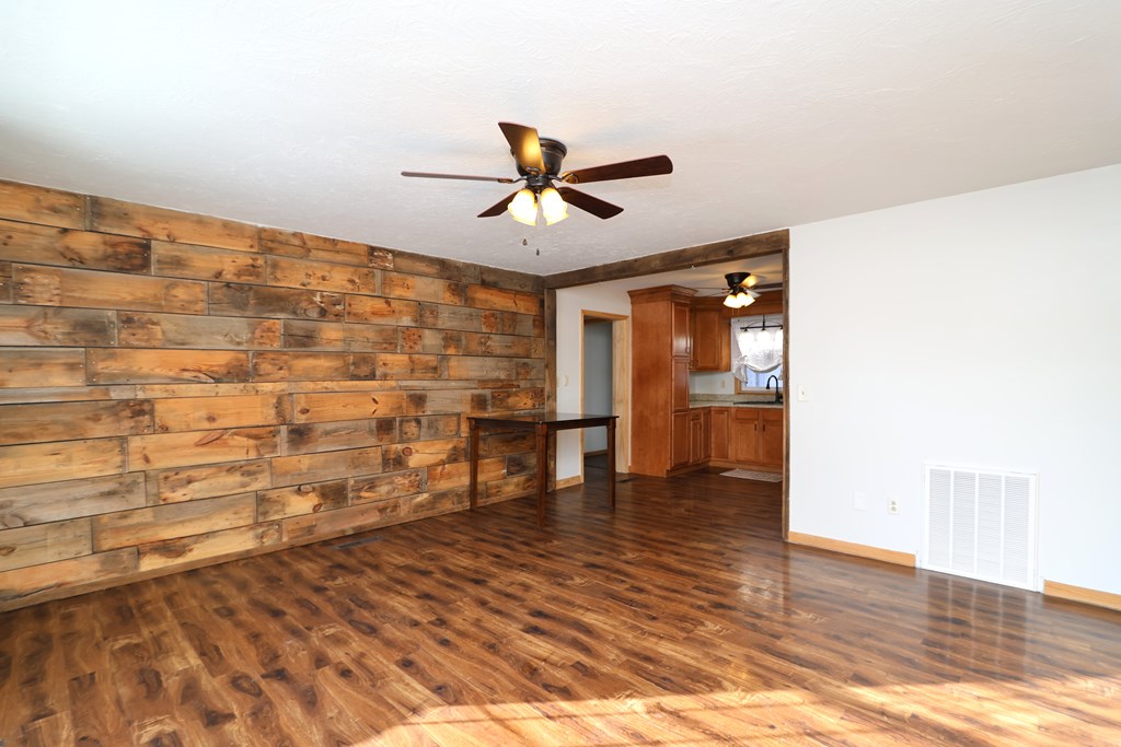 6232 Crawford-Morrow County Line Road, Galion, Ohio 44833, 3 Bedrooms Bedrooms, ,2 BathroomsBathrooms,Residential,For Sale,Crawford-Morrow County Line Road,9070360