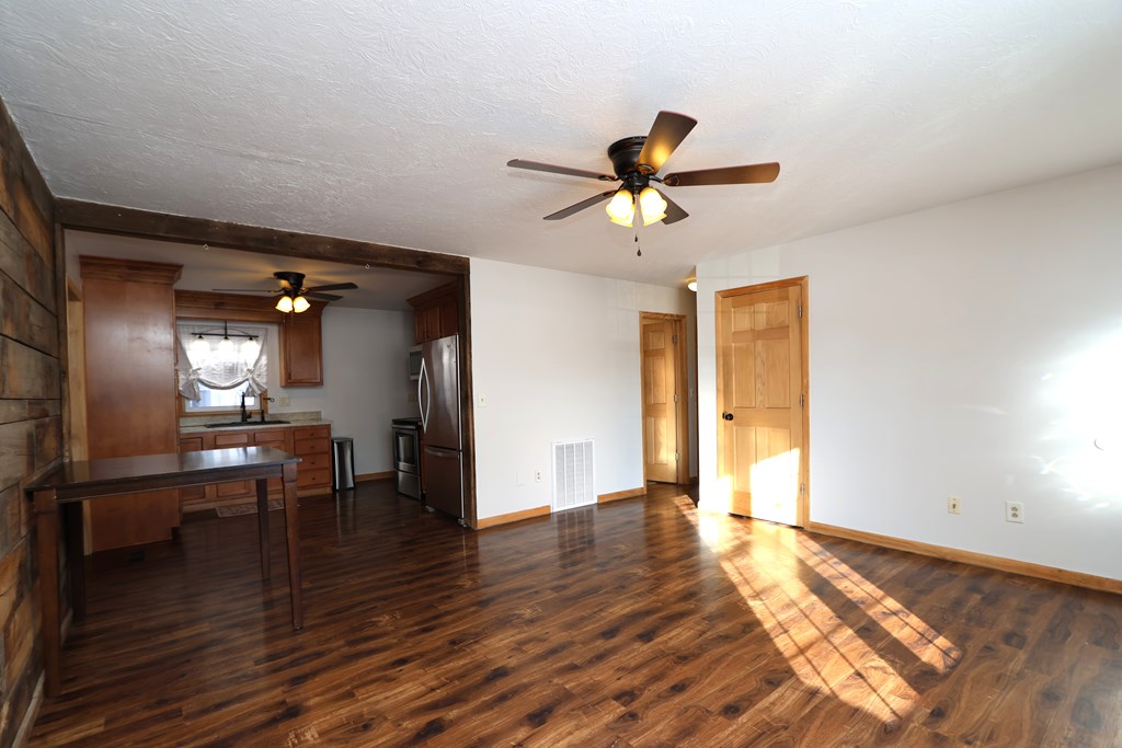 6232 Crawford-Morrow County Line Road, Galion, Ohio 44833, 3 Bedrooms Bedrooms, ,2 BathroomsBathrooms,Residential,For Sale,Crawford-Morrow County Line Road,9070360