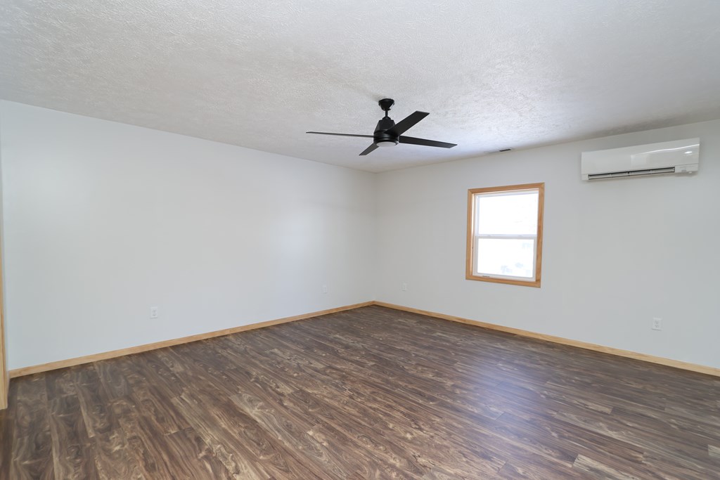 6232 Crawford-Morrow County Line Road, Galion, Ohio 44833, 3 Bedrooms Bedrooms, ,2 BathroomsBathrooms,Residential,For Sale,Crawford-Morrow County Line Road,9070360