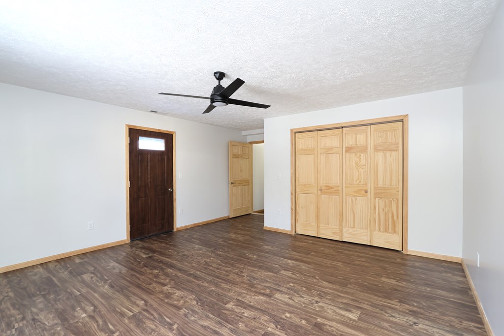 6232 Crawford-Morrow County Line Road, Galion, Ohio 44833, 3 Bedrooms Bedrooms, ,2 BathroomsBathrooms,Residential,For Sale,Crawford-Morrow County Line Road,9070360