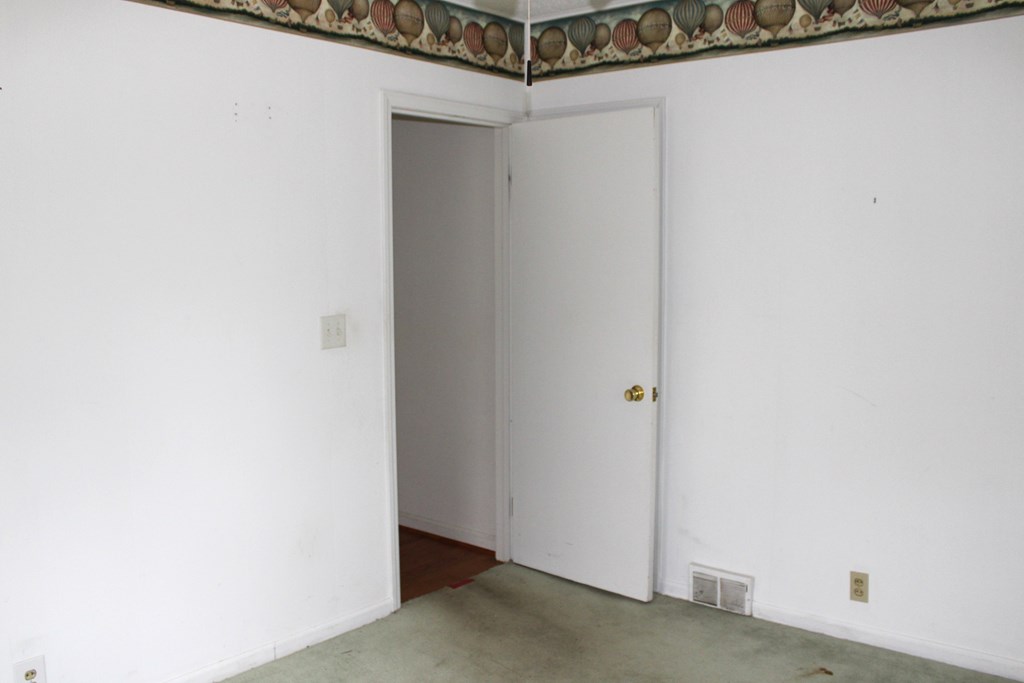 21 Parrott Street, Mount Vernon, Ohio 43050, 3 Bedrooms Bedrooms, ,2 BathroomsBathrooms,Residential,For Sale,Parrott Street,9070362 21 Parrott Street, Mount Vernon, Ohio 43050, 3 Bedrooms Bedrooms, ,2 BathroomsBathrooms,Residential,For Sale,Parrott Street,9070362