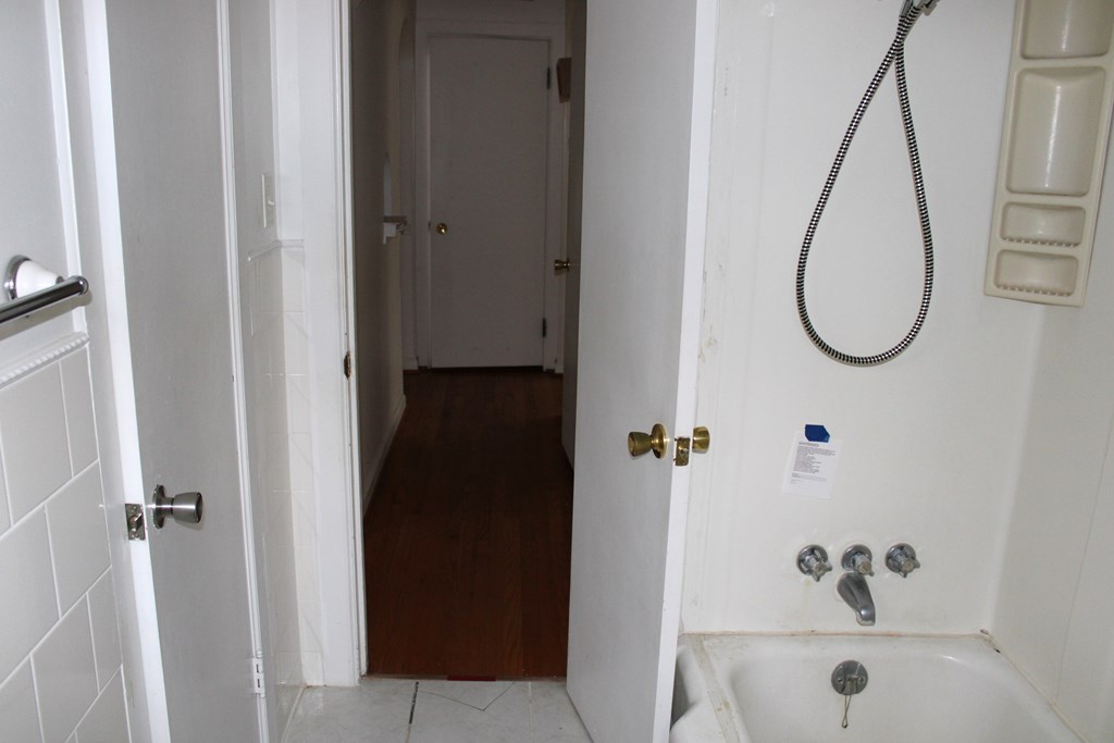 21 Parrott Street, Mount Vernon, Ohio 43050, 3 Bedrooms Bedrooms, ,2 BathroomsBathrooms,Residential,For Sale,Parrott Street,9070362 21 Parrott Street, Mount Vernon, Ohio 43050, 3 Bedrooms Bedrooms, ,2 BathroomsBathrooms,Residential,For Sale,Parrott Street,9070362