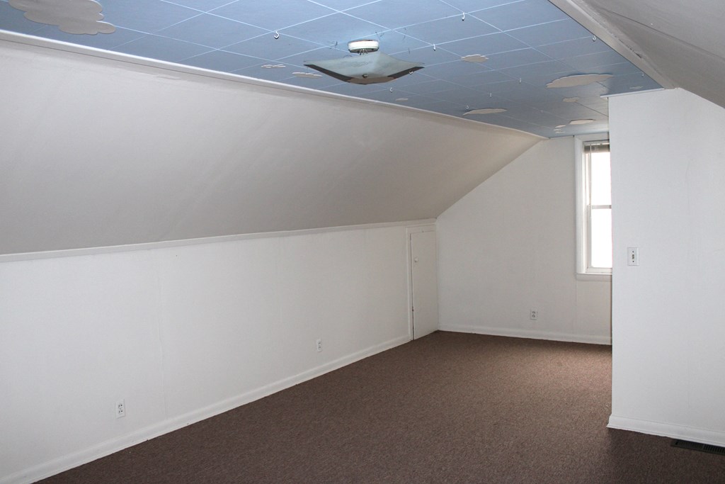 21 Parrott Street, Mount Vernon, Ohio 43050, 3 Bedrooms Bedrooms, ,2 BathroomsBathrooms,Residential,For Sale,Parrott Street,9070362 21 Parrott Street, Mount Vernon, Ohio 43050, 3 Bedrooms Bedrooms, ,2 BathroomsBathrooms,Residential,For Sale,Parrott Street,9070362