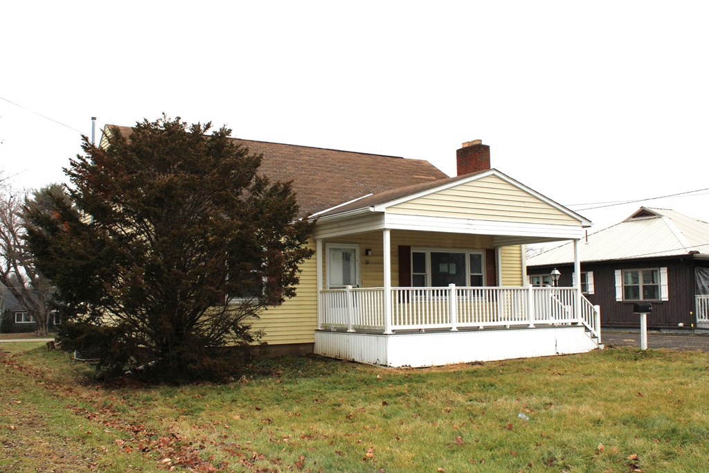 21 Parrott Street, Mount Vernon, Ohio 43050, 3 Bedrooms Bedrooms, ,2 BathroomsBathrooms,Residential,For Sale,Parrott Street,9070362 21 Parrott Street, Mount Vernon, Ohio 43050, 3 Bedrooms Bedrooms, ,2 BathroomsBathrooms,Residential,For Sale,Parrott Street,9070362