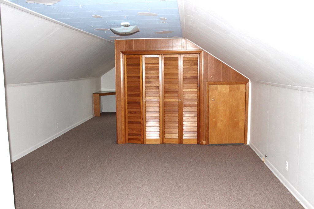 21 Parrott Street, Mount Vernon, Ohio 43050, 3 Bedrooms Bedrooms, ,2 BathroomsBathrooms,Residential,For Sale,Parrott Street,9070362 21 Parrott Street, Mount Vernon, Ohio 43050, 3 Bedrooms Bedrooms, ,2 BathroomsBathrooms,Residential,For Sale,Parrott Street,9070362