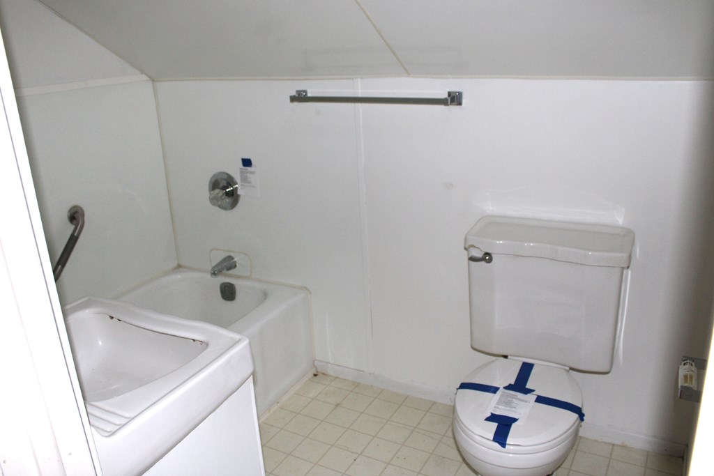 21 Parrott Street, Mount Vernon, Ohio 43050, 3 Bedrooms Bedrooms, ,2 BathroomsBathrooms,Residential,For Sale,Parrott Street,9070362 21 Parrott Street, Mount Vernon, Ohio 43050, 3 Bedrooms Bedrooms, ,2 BathroomsBathrooms,Residential,For Sale,Parrott Street,9070362