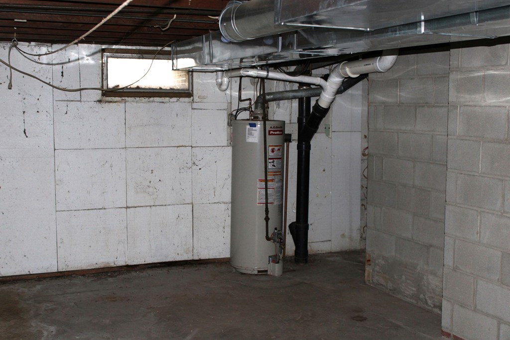 21 Parrott Street, Mount Vernon, Ohio 43050, 3 Bedrooms Bedrooms, ,2 BathroomsBathrooms,Residential,For Sale,Parrott Street,9070362 21 Parrott Street, Mount Vernon, Ohio 43050, 3 Bedrooms Bedrooms, ,2 BathroomsBathrooms,Residential,For Sale,Parrott Street,9070362