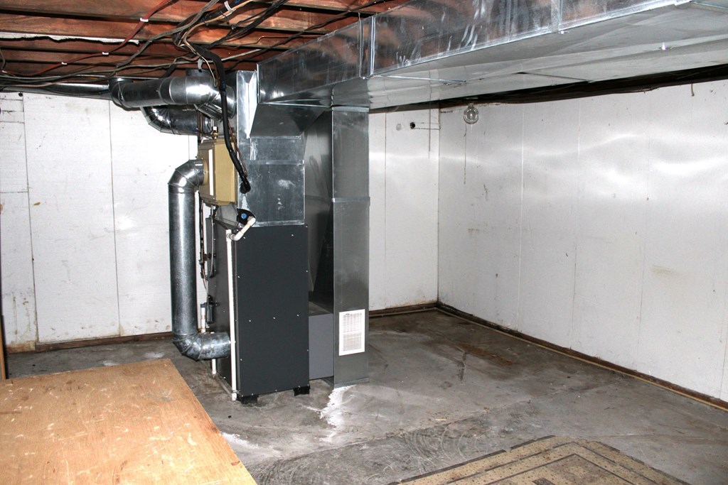 21 Parrott Street, Mount Vernon, Ohio 43050, 3 Bedrooms Bedrooms, ,2 BathroomsBathrooms,Residential,For Sale,Parrott Street,9070362 21 Parrott Street, Mount Vernon, Ohio 43050, 3 Bedrooms Bedrooms, ,2 BathroomsBathrooms,Residential,For Sale,Parrott Street,9070362