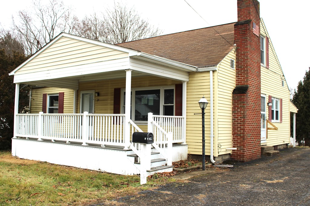 21 Parrott Street, Mount Vernon, Ohio 43050, 3 Bedrooms Bedrooms, ,2 BathroomsBathrooms,Residential,For Sale,Parrott Street,9070362 21 Parrott Street, Mount Vernon, Ohio 43050, 3 Bedrooms Bedrooms, ,2 BathroomsBathrooms,Residential,For Sale,Parrott Street,9070362