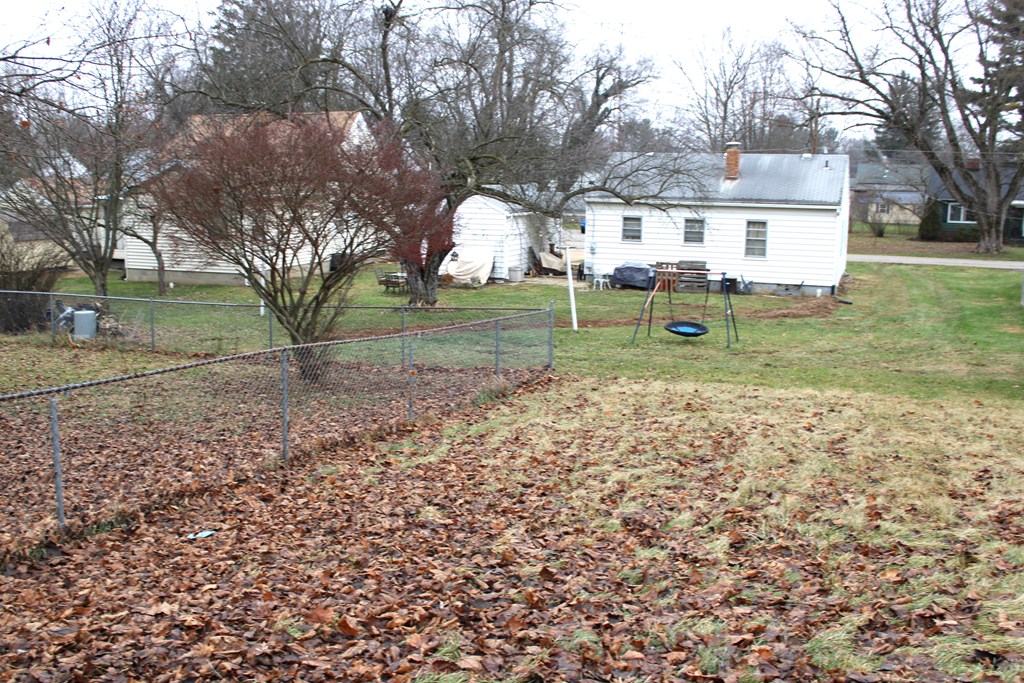 21 Parrott Street, Mount Vernon, Ohio 43050, 3 Bedrooms Bedrooms, ,2 BathroomsBathrooms,Residential,For Sale,Parrott Street,9070362 21 Parrott Street, Mount Vernon, Ohio 43050, 3 Bedrooms Bedrooms, ,2 BathroomsBathrooms,Residential,For Sale,Parrott Street,9070362